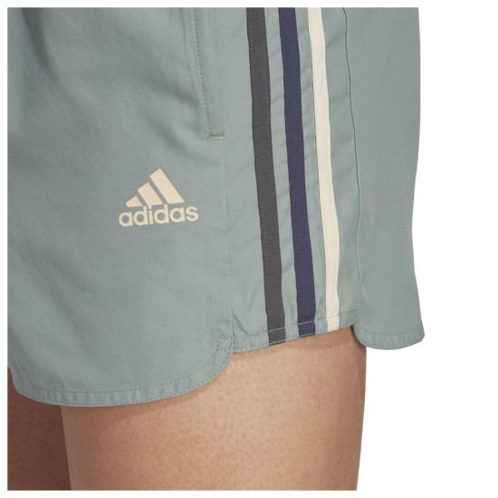 Adidas Ανδρικό μαγιό Retro Split VSL Adidas Ανδρικό μαγιό Retro Split VSL